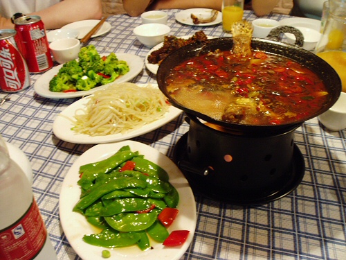 free bhavishya purana garuda purana in hindi audio free 18 pura